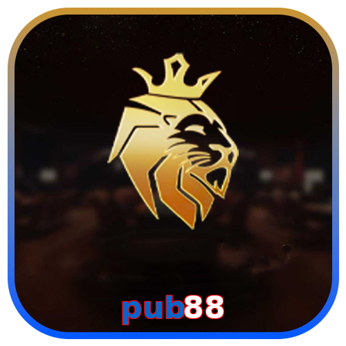 pub88